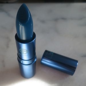 BNIB Lipstick Queen Hello Sailor Lipstick